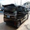 honda n-box 2018 -HONDA 【名古屋 583】--N BOX JF3--JF3-1186168---HONDA 【名古屋 583】--N BOX JF3--JF3-1186168- image 24