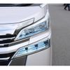 toyota vellfire 2018 -TOYOTA--Vellfire DBA-AGH35W--AGH35-0030661---TOYOTA--Vellfire DBA-AGH35W--AGH35-0030661- image 11