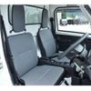 suzuki carry-truck 2017 GOO_JP_700070848730201008001 image 28