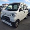 daihatsu hijet-cargo 2018 quick_quick_EBD-S321V_S321V-0382220 image 1