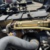 mitsubishi-fuso super-great 2019 GOO_NET_EXCHANGE_0541786A30250620W004 image 43
