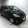 toyota sienta 2017 -TOYOTA 【佐賀 530り1828】--Sienta NSP170G-7096670---TOYOTA 【佐賀 530り1828】--Sienta NSP170G-7096670- image 1