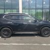 nissan x-trail 2017 -NISSAN--X-Trail DAA-HNT32--HNT32-129941---NISSAN--X-Trail DAA-HNT32--HNT32-129941- image 23