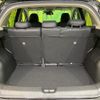 nissan note 2022 CFJ1573559 image 10