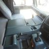 nissan big-thumb 2004 -NISSAN--Big Thumb KL-CW48J--CW48J-30082---NISSAN--Big Thumb KL-CW48J--CW48J-30082- image 16