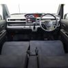 suzuki wagon-r 2018 GOO_JP_700070570930241018001 image 10