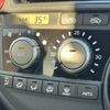 toyota sienta 2014 CFJ1615237 image 23