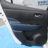 nissan leaf 2020 CFJ1864680 image 21