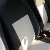 daihatsu mira-e-s 2019 -DAIHATSU--Mira e:s 5BA-LA360S--LA360S-0026433---DAIHATSU--Mira e:s 5BA-LA360S--LA360S-0026433- image 28