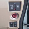 honda n-box 2019 quick_quick_JF3_JF3-1244690 image 9