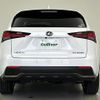 lexus nx 2019 -LEXUS--Lexus NX DAA-AYZ15--AYZ15-6000184---LEXUS--Lexus NX DAA-AYZ15--AYZ15-6000184- image 17