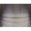nissan fuga 2012 -NISSAN--Fuga DBA-KY51--KY51-300135---NISSAN--Fuga DBA-KY51--KY51-300135- image 5