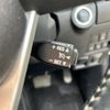 toyota hilux 2019 CFJ1721418 image 10