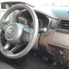 toyota roomy 2022 -TOYOTA--Roomy 5BA-M900A--M900A-0699224---TOYOTA--Roomy 5BA-M900A--M900A-0699224- image 11