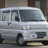 mitsubishi minicab-van 2014 quick_quick_GBD-U61V_U61V-2210620 image 1