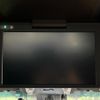 toyota alphard 2021 quick_quick_AYH30W_AYH30-0126942 image 4