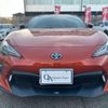 toyota 86 2016 quick_quick_DBA-ZN6_ZN6-069605 image 5