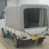 daihatsu hijet-truck 2013 -DAIHATSU 【名古屋 480ﾂ658】--Hijet Truck S201P-0095729---DAIHATSU 【名古屋 480ﾂ658】--Hijet Truck S201P-0095729- image 2