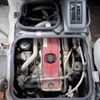 toyota coaster 2007 25112308 image 39