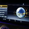 mercedes-benz amg 2018 CFJ6820531 image 20