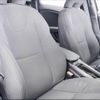 volvo v40 2018 -VOLVO--Volvo V40 MD4204T--K2546151---VOLVO--Volvo V40 MD4204T--K2546151- image 14