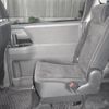toyota voxy 2009 CFJ0283114 image 22