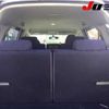 honda stream 2009 TE397 image 3