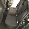 toyota vitz 2019 YAMAKATSU_NSP135-4003826 image 12