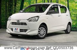 daihatsu mira-e-s 2019 -DAIHATSU--Mira e:s 5BA-LA350S--LA350S-0183354---DAIHATSU--Mira e:s 5BA-LA350S--LA350S-0183354-