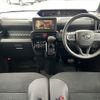 daihatsu tanto 2021 CFJ1830751 image 3