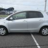 toyota vitz 2007 504928-250730102647 image 6