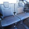 toyota voxy 2024 quick_quick_6BA-MZRA90W_MZRA90-0089454 image 15