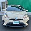 toyota aqua 2018 CFJ1685190 image 24