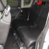 daihatsu tanto 2019 CFJ1686287 image 4