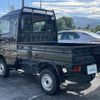 daihatsu hijet-truck 2020 -DAIHATSU--Hijet Truck EBD-S510P--S510P-0308419---DAIHATSU--Hijet Truck EBD-S510P--S510P-0308419- image 15