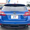 subaru levorg 2017 -SUBARU--Levorg DBA-VM4--VM4-103278---SUBARU--Levorg DBA-VM4--VM4-103278- image 17