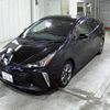 toyota prius 2020 -TOYOTA 【香川 300る6101】--Prius ZVW51-6170635---TOYOTA 【香川 300る6101】--Prius ZVW51-6170635- image 5