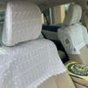 toyota crown 2013 -TOYOTA--Crown DAA-AWS210--AWS210-6024229---TOYOTA--Crown DAA-AWS210--AWS210-6024229- image 14