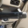 suzuki alto-lapin 2020 CFJ1777833 image 48