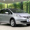 honda fit 2008 -HONDA--Fit DBA-GE7--GE7-1010280---HONDA--Fit DBA-GE7--GE7-1010280- image 16