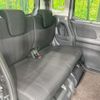 nissan dayz-roox 2017 CFJ1584972 image 9