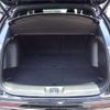 honda zr-v 2024 quick_quick_6AA-RZ4_RZ4-1113329 image 11