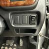 daihatsu mira-gino 2002 quick_quick_L700S_L700S-0332569 image 15