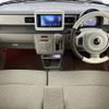 suzuki alto-lapin 2021 CFJ1527203 image 19