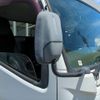 mitsubishi-fuso canter 2017 CFJ0877346 image 25