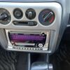 daihatsu terios-kid 2004 -DAIHATSU--Terios Kid TA-J111G--J111G-075408---DAIHATSU--Terios Kid TA-J111G--J111G-075408- image 13