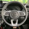 toyota raize 2019 -TOYOTA--Raize 5BA-A210A--A210A-0004040---TOYOTA--Raize 5BA-A210A--A210A-0004040- image 12