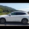 volvo xc60 2022 -VOLVO 【大阪 384ﾛ110】--Volvo XC60 UB420TXCMA--N1034862---VOLVO 【大阪 384ﾛ110】--Volvo XC60 UB420TXCMA--N1034862- image 18