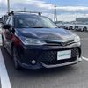 toyota corolla-fielder 2015 -TOYOTA--Corolla Fielder DBA-NRE161G--NRE161-0001229---TOYOTA--Corolla Fielder DBA-NRE161G--NRE161-0001229- image 1