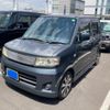 suzuki wagon-r 2007 -SUZUKI--Wagon R DBA-MH22S--MH22S-131294---SUZUKI--Wagon R DBA-MH22S--MH22S-131294- image 2